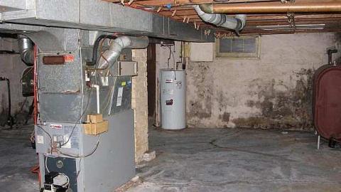 Left Town - Out-on-the-Town-Pt.-227.jpg