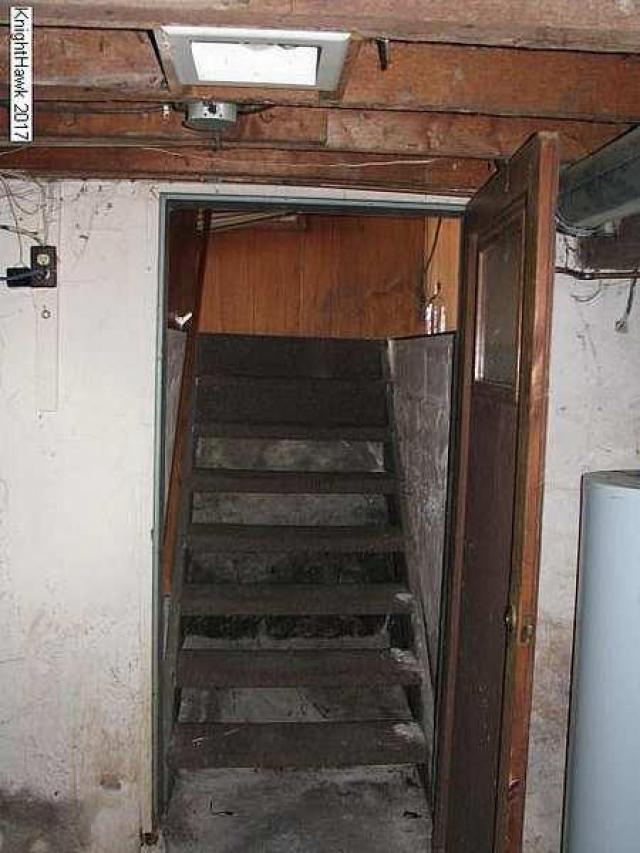 Out on the Town Pt. 2 - Ajax, Ontario