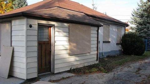 Left Town - Out-on-the-Town-Pt.-228.jpg