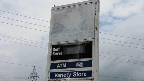 Out of Gas - Bethany-Gas-Station28.jpg