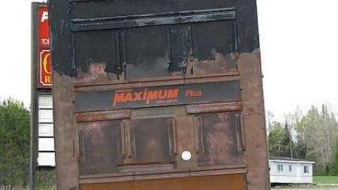 Out of Gas - Bethany-Gas-Station16.jpg