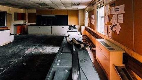 After Many Years, Interiors - Dr.-F.J.-Donevan-Collegiate27.jpg