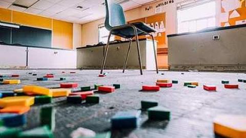 After Many Years, Interiors - Dr.-F.J.-Donevan-Collegiate259.jpg