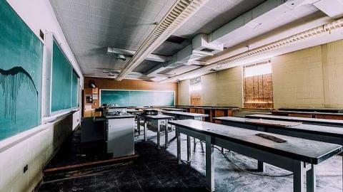 After Many Years, Interiors - Dr.-F.J.-Donevan-Collegiate28.jpg