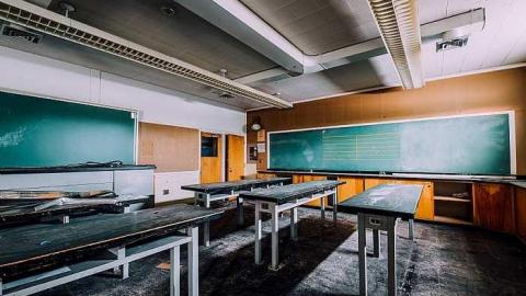 After Many Years, Interiors - Dr.-F.J.-Donevan-Collegiate29.jpg