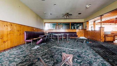 Abandoned Portraits - Fifth-Wheel112.jpg