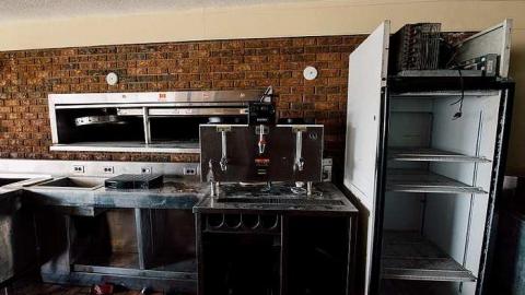 Abandoned Portraits - Fifth-Wheel126.jpg