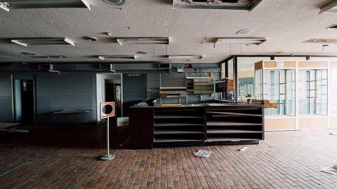 Abandoned Portraits - Fifth-Wheel113.jpg