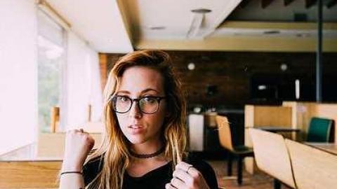 Abandoned Portraits - Fifth-Wheel127.jpg