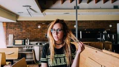 Abandoned Portraits - Fifth-Wheel114.jpg