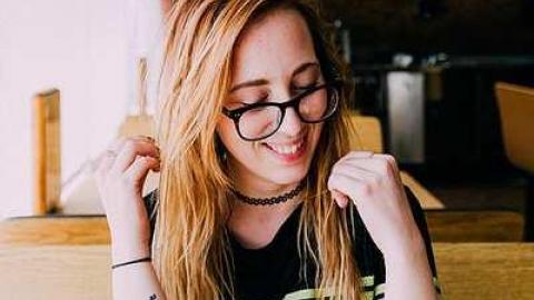 Abandoned Portraits - Fifth-Wheel115.jpg