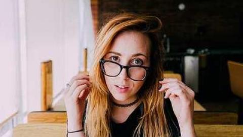 Abandoned Portraits - Fifth-Wheel129.jpg