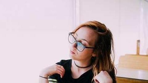 Abandoned Portraits - Fifth-Wheel124.jpg