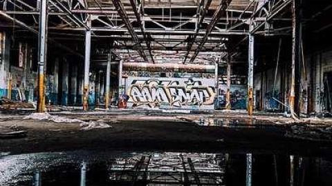 Empty - _MG_1003.jpg