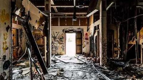 Empty - _MG_1018.jpg