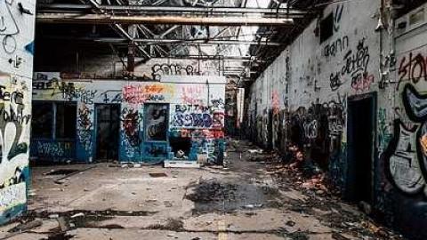 Empty - _MG_1053.jpg