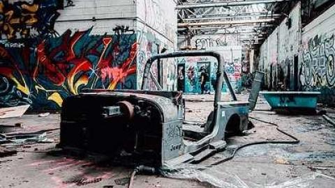 Empty - _MG_1072.jpg