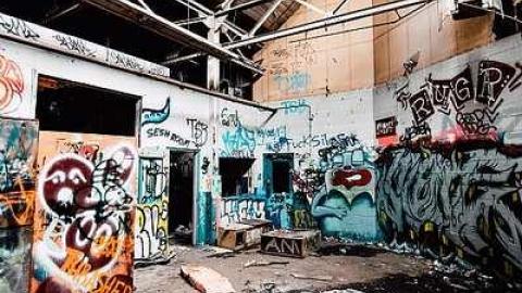 Empty - _MG_1082.jpg