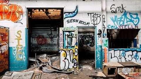 Empty - _MG_1093.jpg