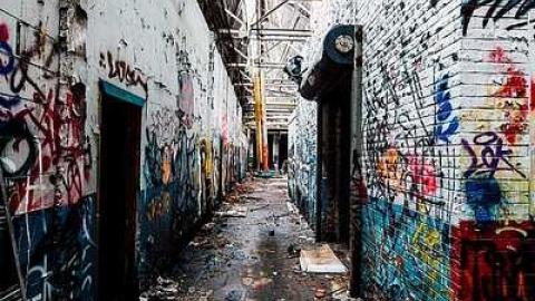 Empty - _MG_1094.jpg