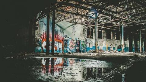 Trensept Automation - bandos-14.jpg