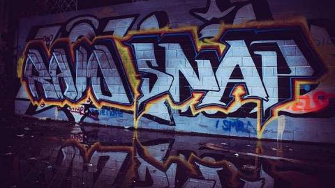 Trensept Automation - bandos-15.jpg