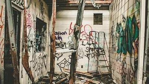 Trensept Automation - bandos-26.jpg