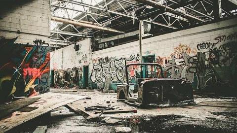 Trensept Automation - bandos-27.jpg