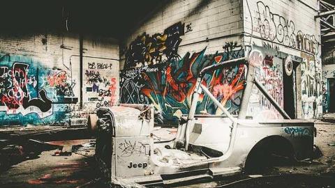 Trensept Automation - bandos-32.jpg