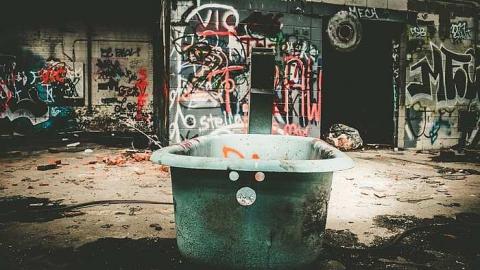 Photo from Trensept Automation