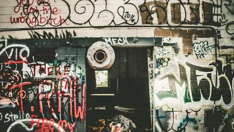 Photo from Trensept Automation