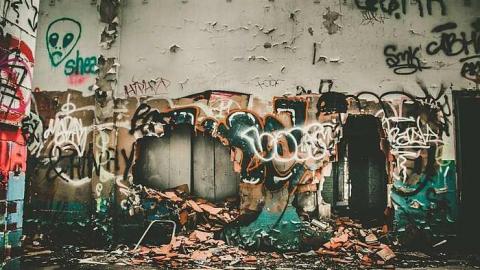 Trensept Automation - bandos-37.jpg