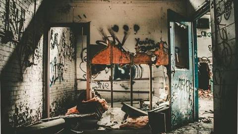 Photo from Trensept Automation