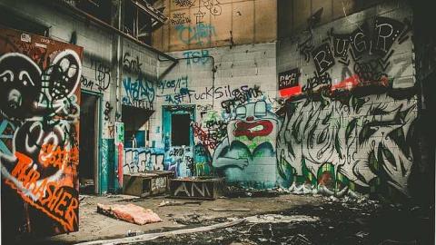 Photo from Trensept Automation