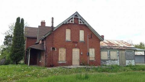 May 2017 - u-IMG_1920.jpg