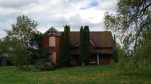 May 2017 - u-IMG_1923.jpg