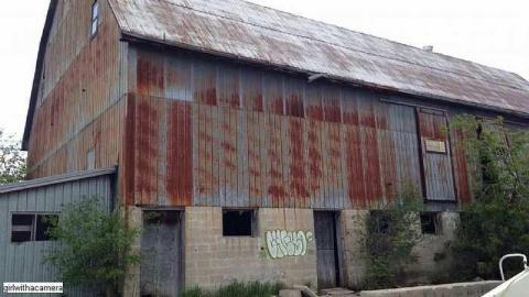 May 2017 - s-IMG_1948.jpg