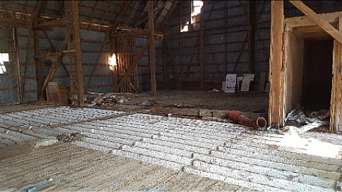 May 2017 - a-IMG_1949.PNG