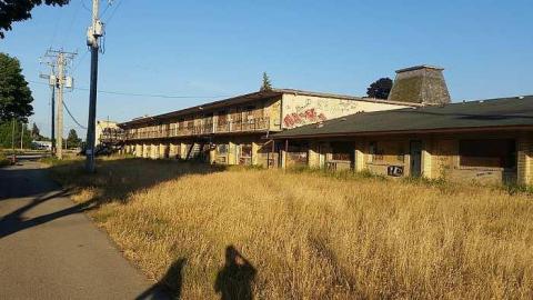 Prudhommes Landing - Prudhommes-Landing-Inn118.jpg