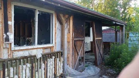 Prudhommes Landing - Prudhommes-Landing-Inn119.jpg