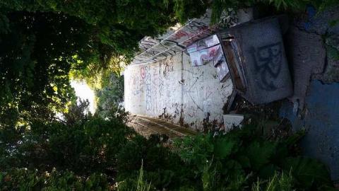 Prudhommes Landing - Prudhommes-Landing-Inn120.jpg