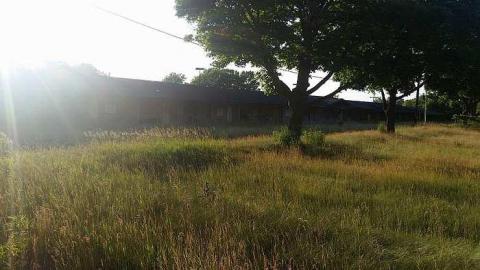 Prudhommes Landing - Prudhommes-Landing-Inn122.jpg