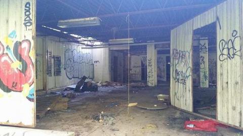 Prudhommes Landing - Prudhommes-Landing-Inn124.jpg