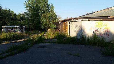 Prudhommes Landing - Prudhommes-Landing-Inn125.jpg