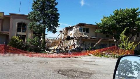 Prudhommes Landing - Prudhommes-Landing-Inn126.jpg