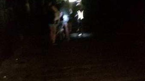 Blue Ghost Tunnel - Blue-Ghost-Tunnel--Merritton146.jpg