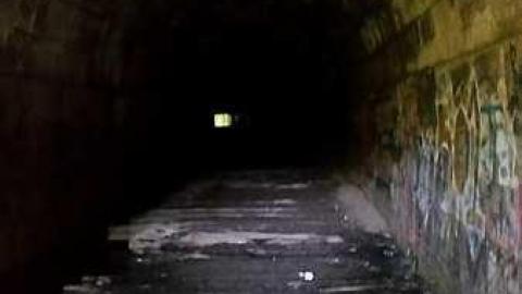 Blue Ghost Tunnel - Blue-Ghost-Tunnel--Merritton147.jpg