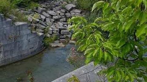 Old Welland Canal - Old-Welland-Canal9.jpg