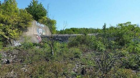Old Welland Canal - Old-Welland-Canal11.jpg