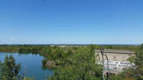 Old Welland Canal - Old-Welland-Canal16.jpg